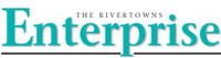 The Rivertowns Enterprise